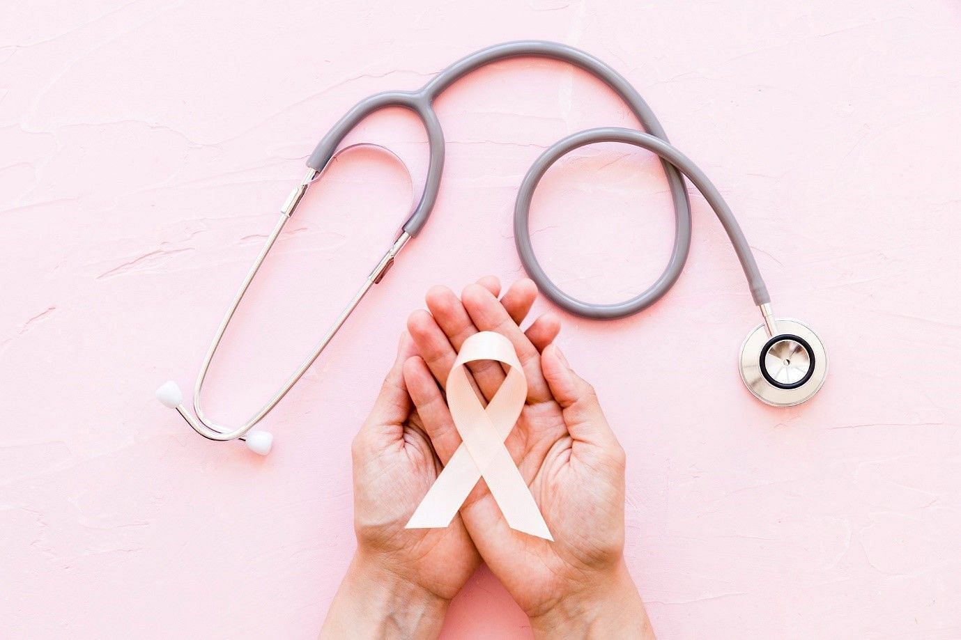 Thyme can also potentially fight cancer (Image by Freepik)
